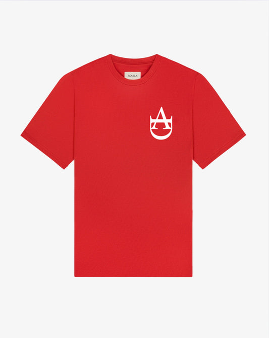 AD Core Logo Tee