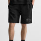 Aquila Arts District Shorts