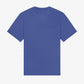 AD Core Logo Tee