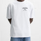 Aquila Atelier Tee