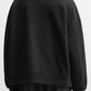Aquila Atelier Crewneck