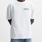 Bones Stacked Tee