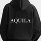 AD Core Logo Hoodie
