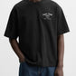 Aquila Atelier Tee