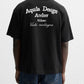 Aquila Atelier Tee