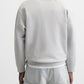 Aquila Arts District Crewneck