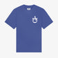 AD Core Logo Tee
