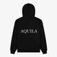 AD Core Logo Hoodie