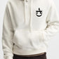 AD Core Logo Hoodie