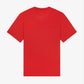 AD Core Logo Tee