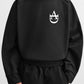 AD Core Logo Hoodie