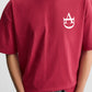 AD Core Logo Tee