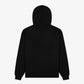 Bones Hoodie