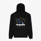 Grand Prix Monza Hoodie