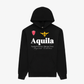 Grand Prix Monza Hoodie