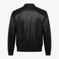 ARTS DISTRICT JACKET