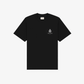 La Rascasse Tee