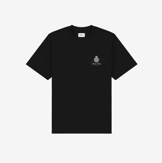 La Rascasse Tee