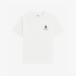 La Rascasse Tee