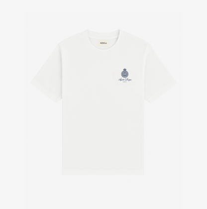 La Rascasse Tee