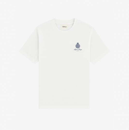 La Rascasse Tee