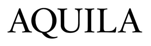 Aquila