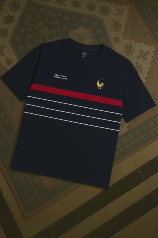 France ‘98 Oversized